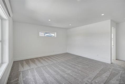 74 Star Rock Drive Fairplay CO 80440