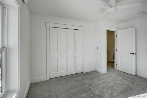 74 Star Rock Drive Fairplay CO 80440