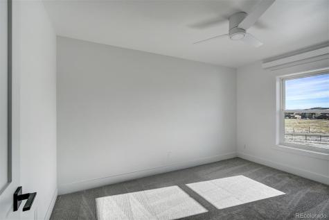 74 Star Rock Drive Fairplay CO 80440