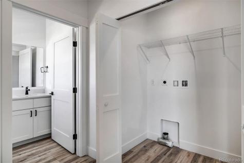 74 Star Rock Drive Fairplay CO 80440