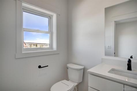 74 Star Rock Drive Fairplay CO 80440