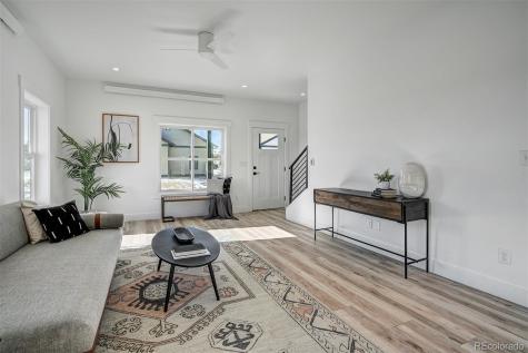 74 Star Rock Drive Fairplay CO 80440