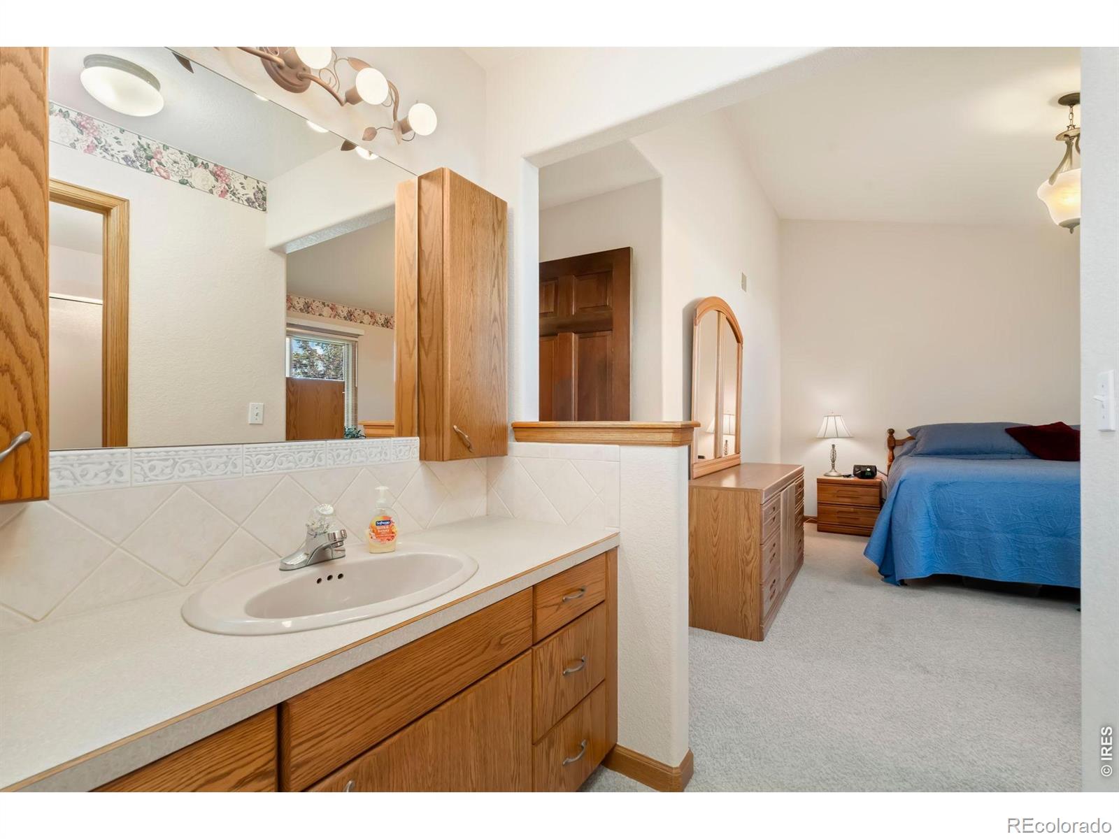 2238 Breckenridge Drive Berthoud CO 80513