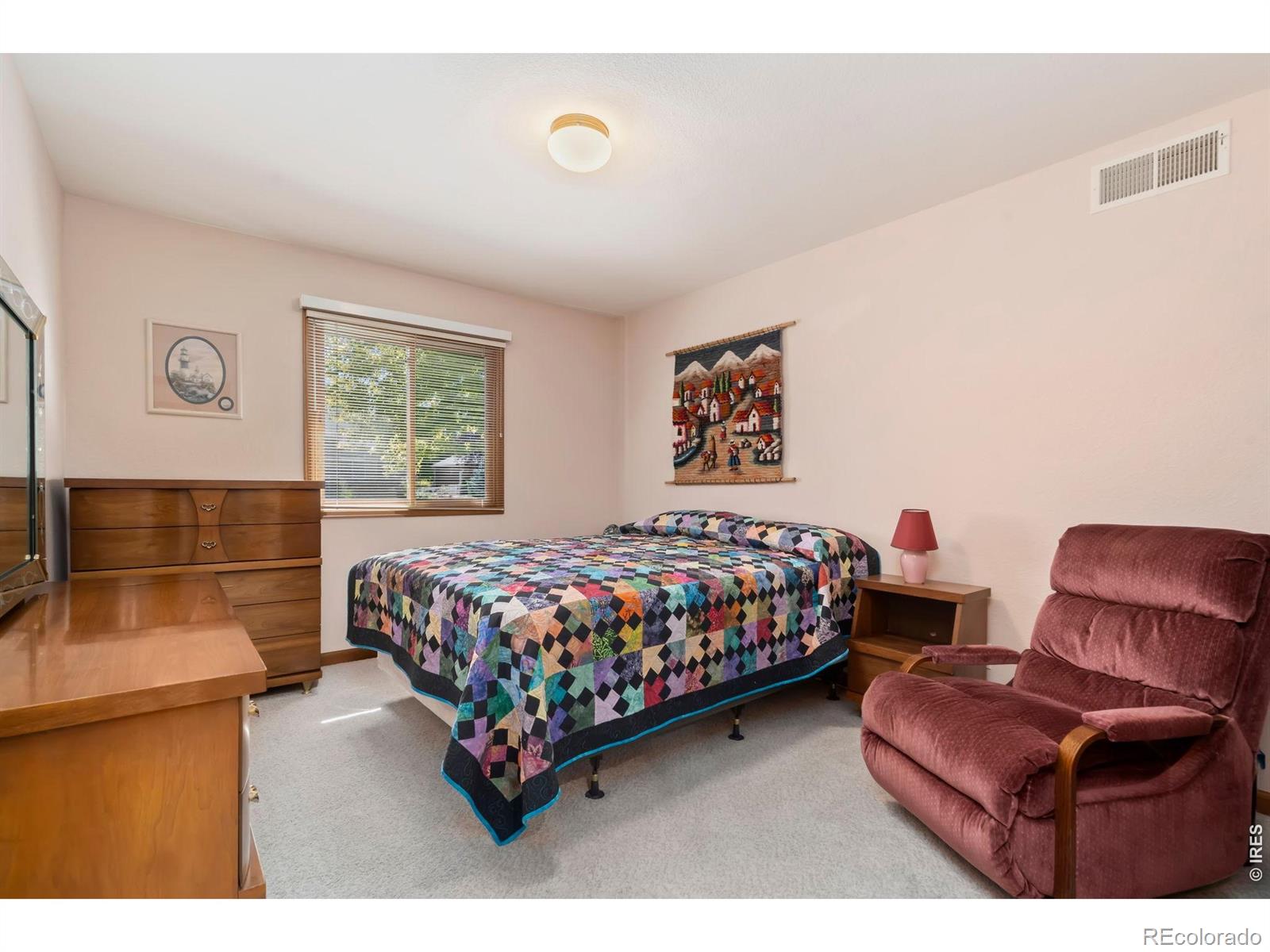2238 Breckenridge Drive Berthoud CO 80513