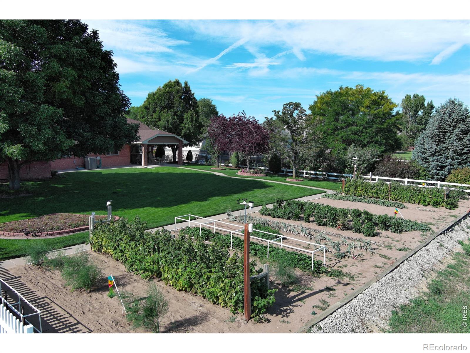 2238 Breckenridge Drive Berthoud CO 80513