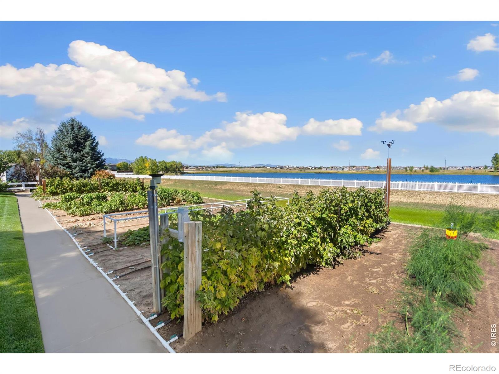 2238 Breckenridge Drive Berthoud CO 80513