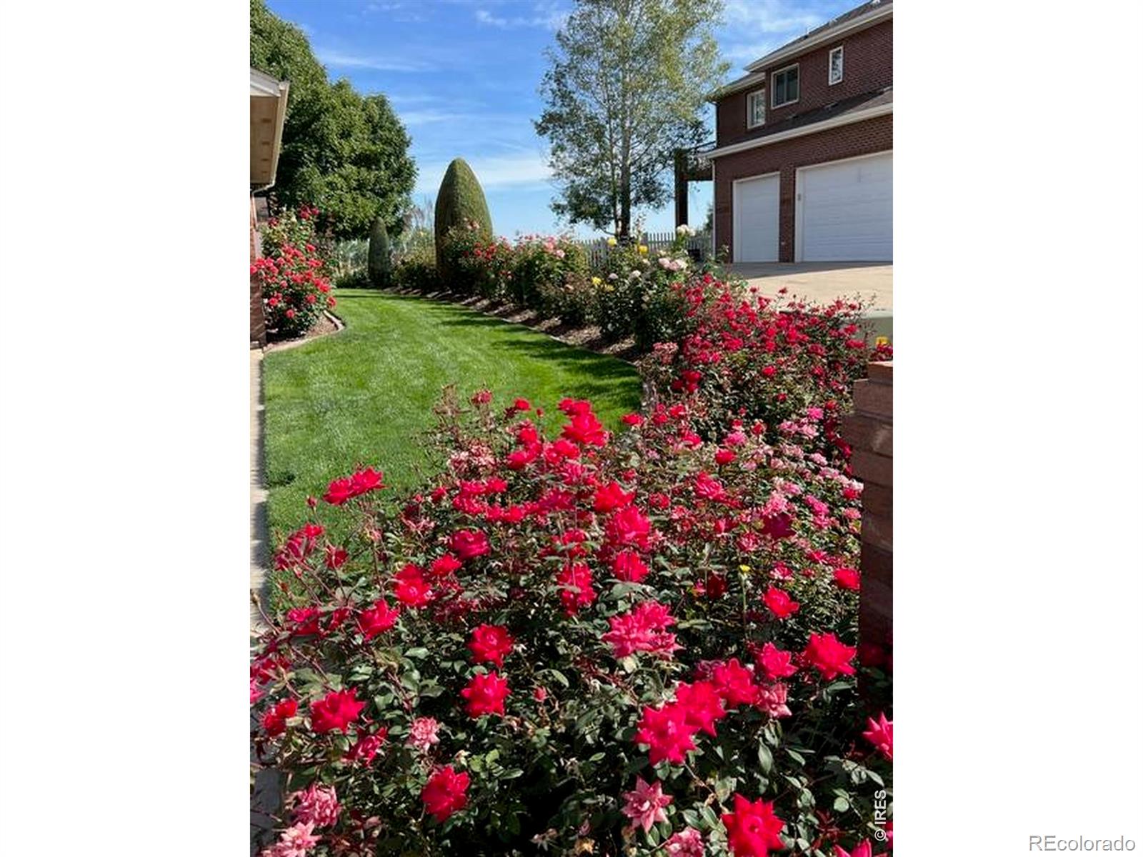 2238 Breckenridge Drive Berthoud CO 80513