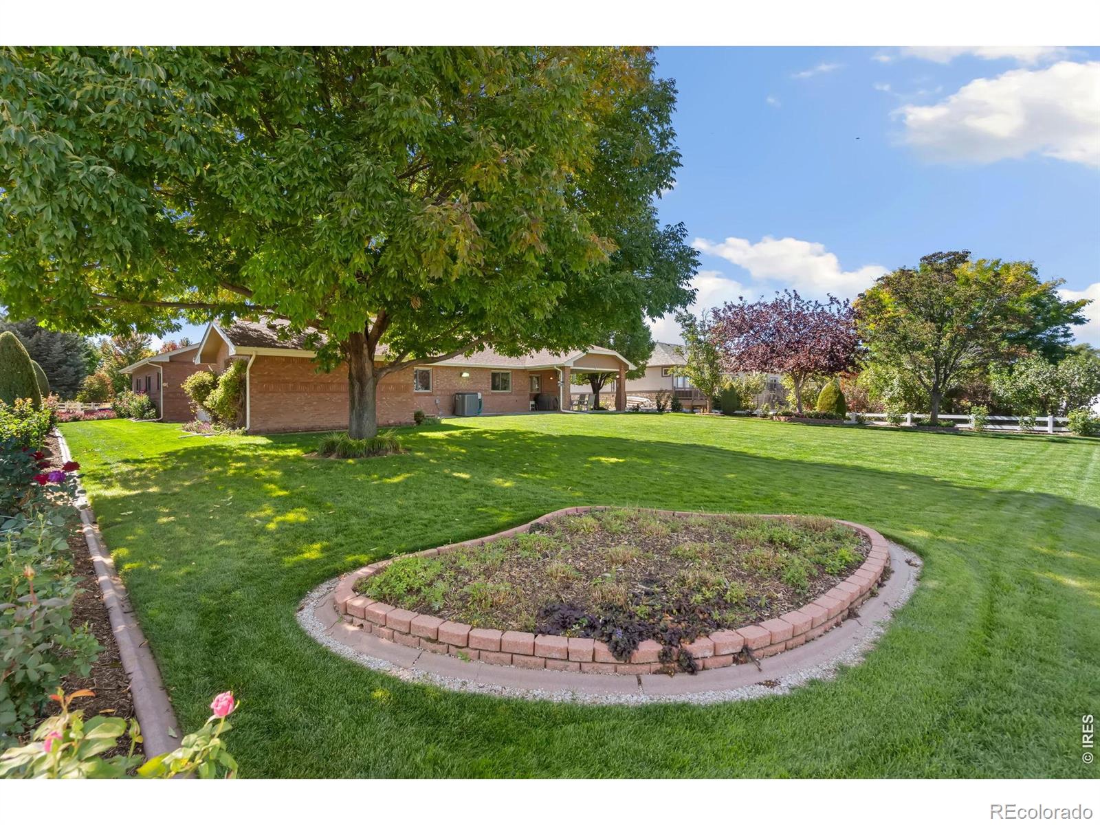 2238 Breckenridge Drive Berthoud CO 80513