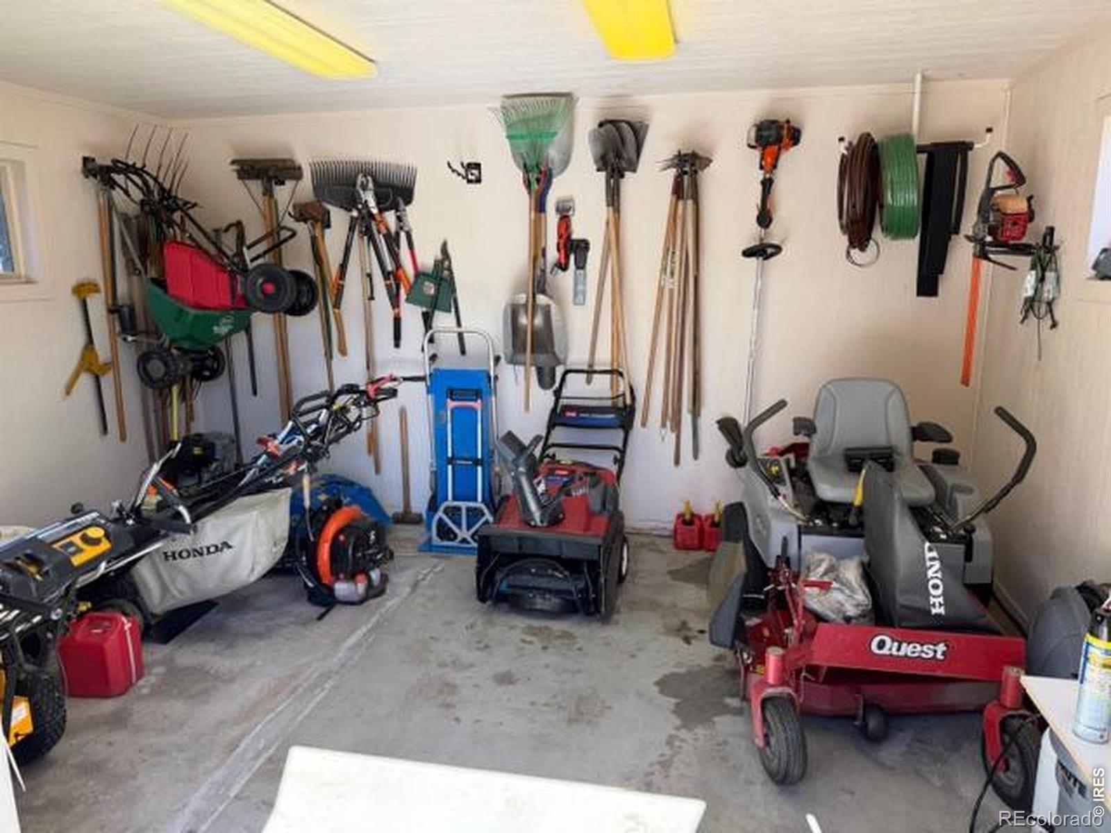 2238 Breckenridge Drive Berthoud CO 80513