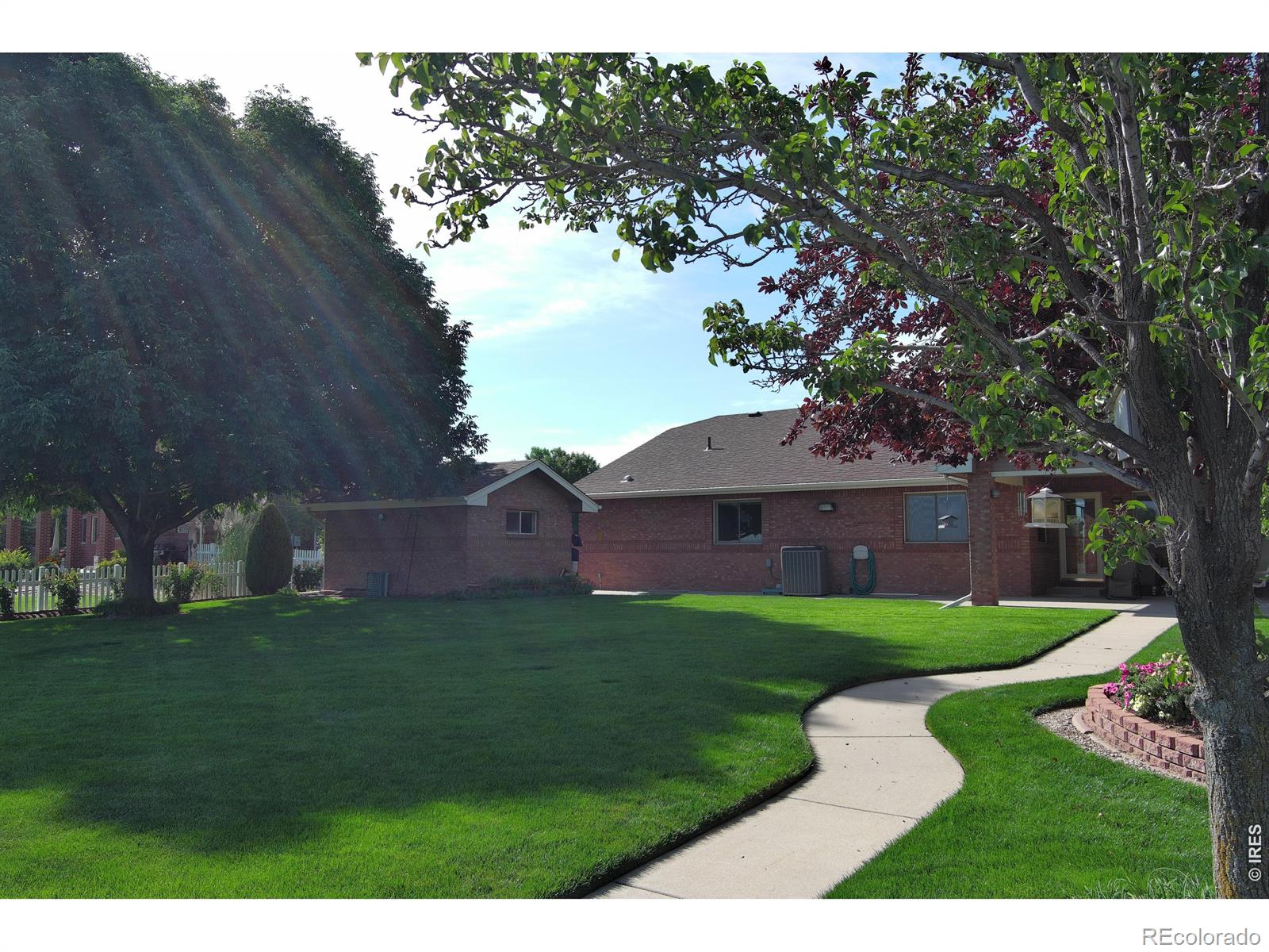 2238 Breckenridge Drive Berthoud CO 80513