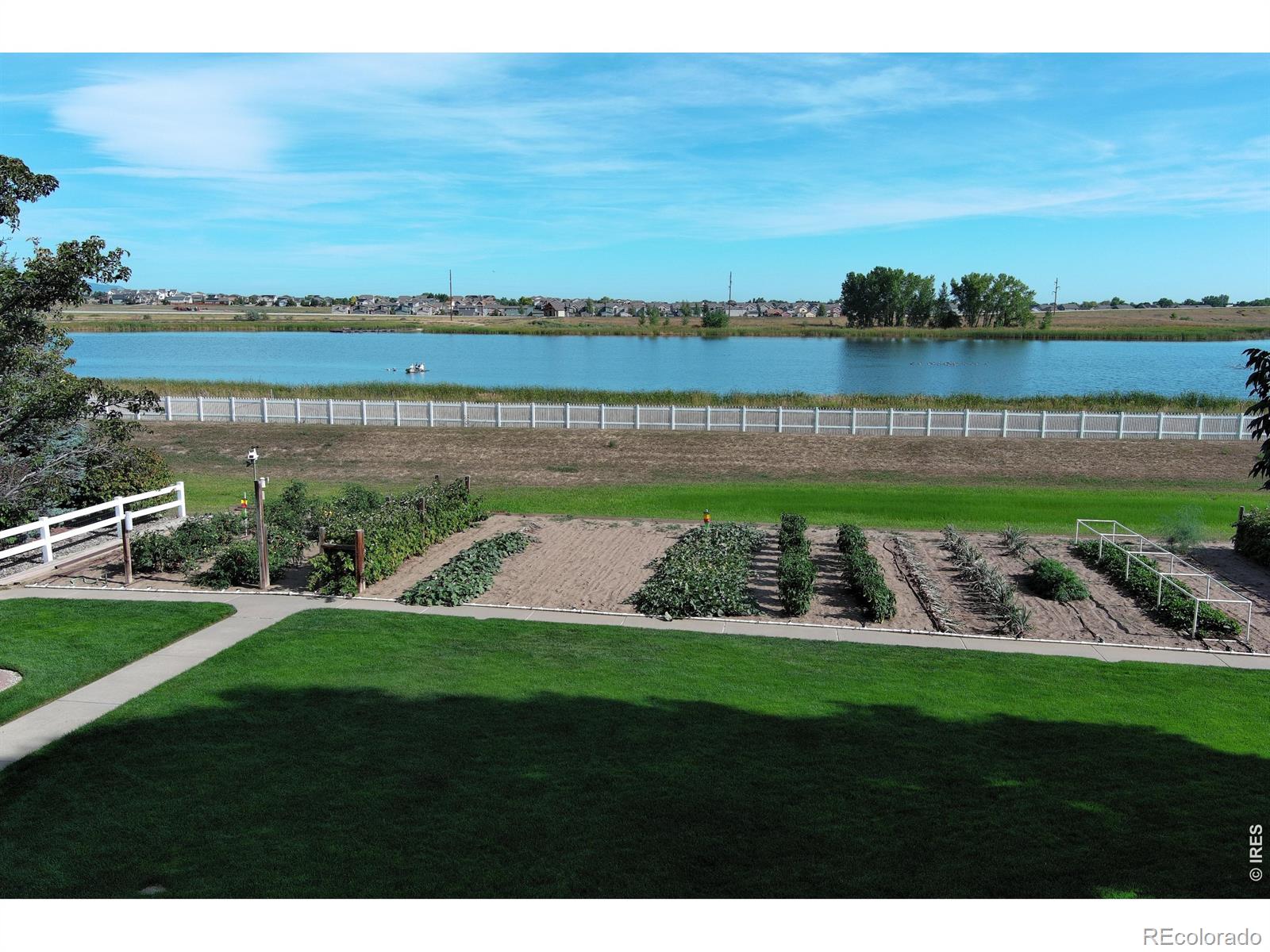2238 Breckenridge Drive Berthoud CO 80513