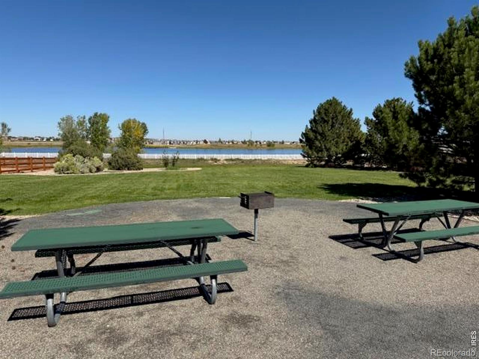 2238 Breckenridge Drive Berthoud CO 80513