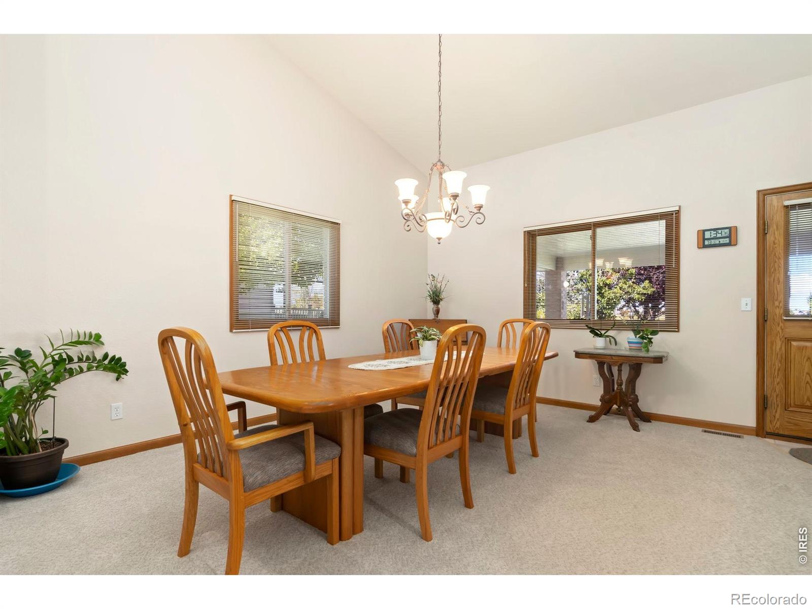 2238 Breckenridge Drive Berthoud CO 80513