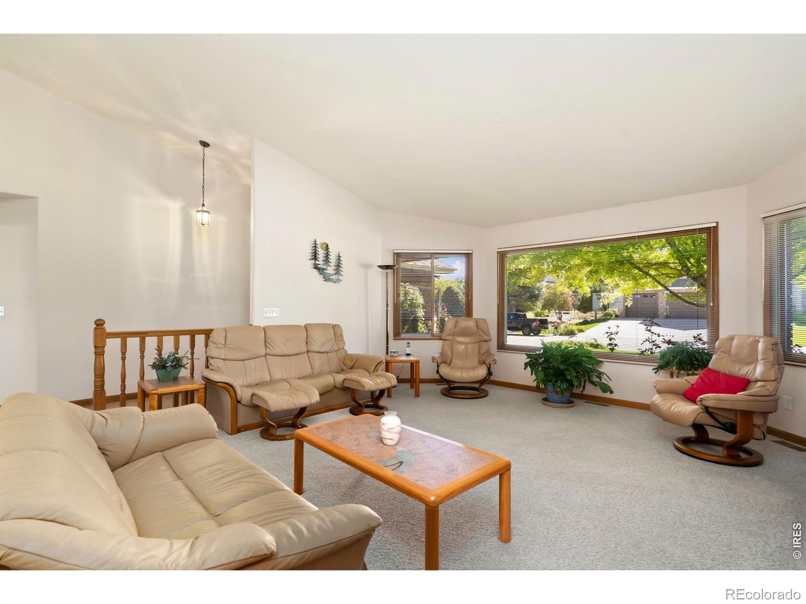 2238 Breckenridge Drive Berthoud CO 80513