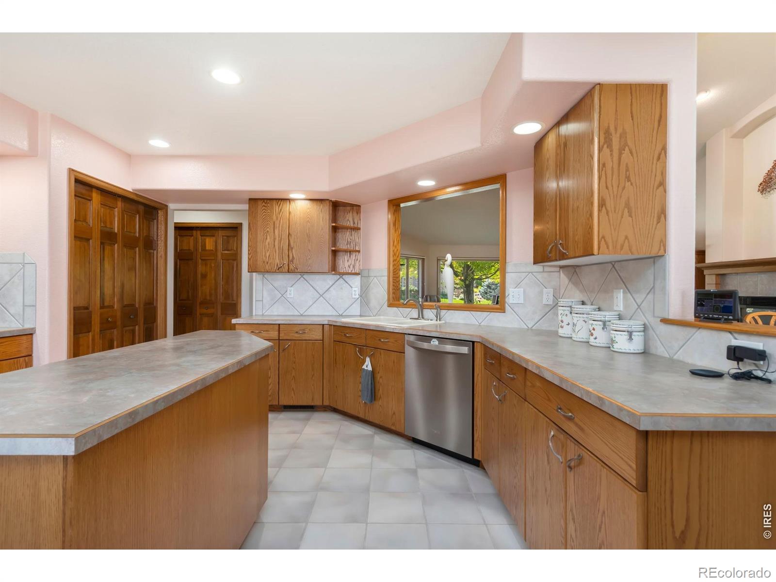2238 Breckenridge Drive Berthoud CO 80513