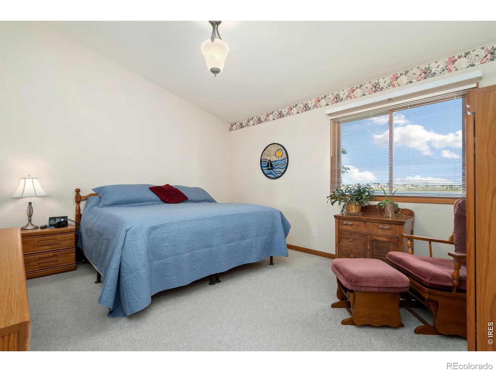2238 Breckenridge Drive Berthoud CO 80513