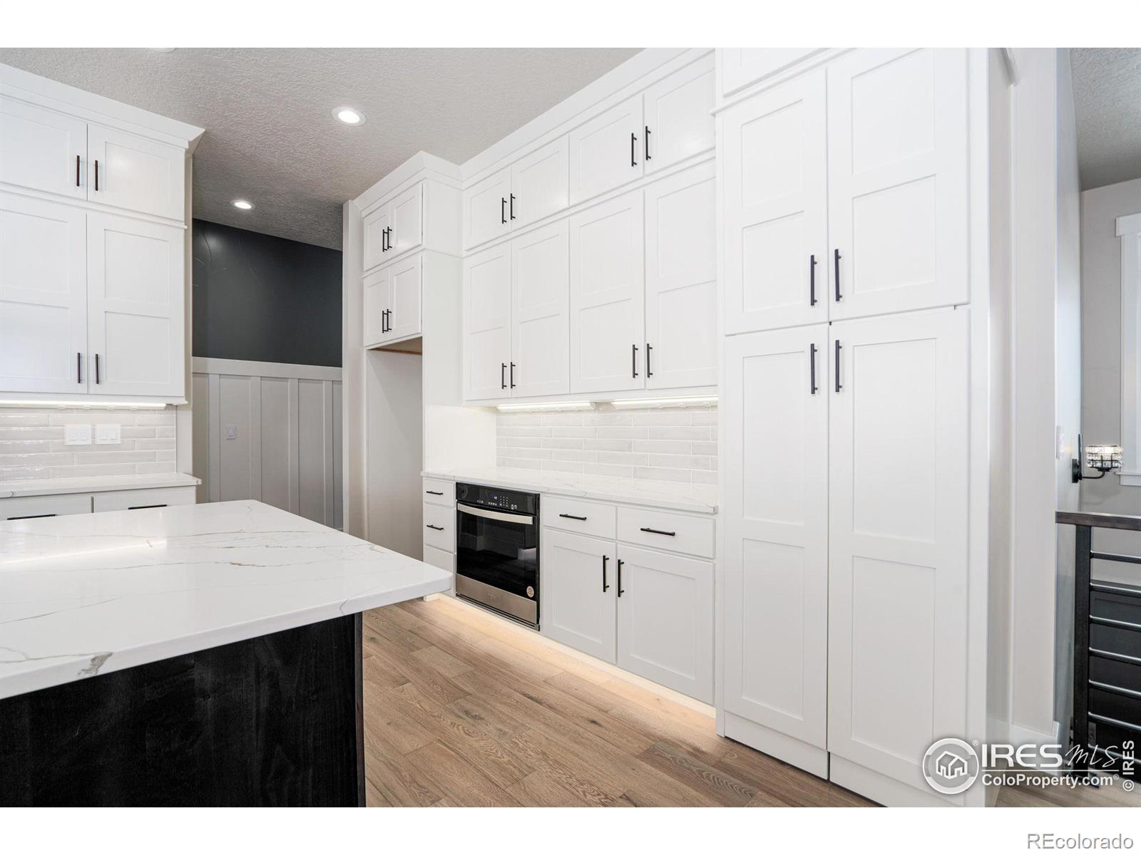 1369 Burt Avenue Berthoud CO 80513