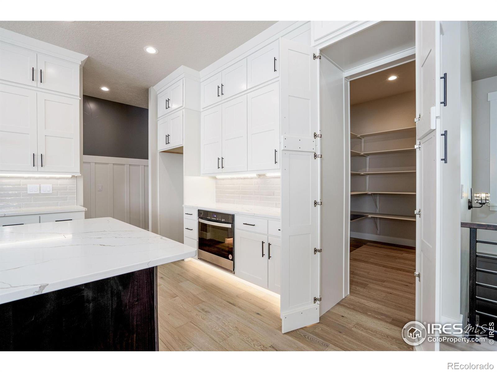 1369 Burt Avenue Berthoud CO 80513