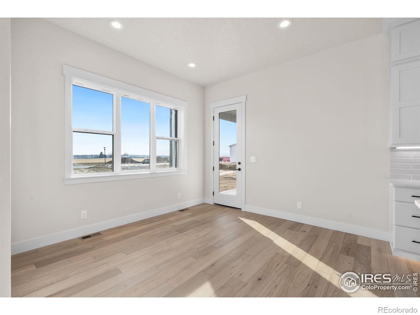 1369 Burt Avenue Berthoud CO 80513
