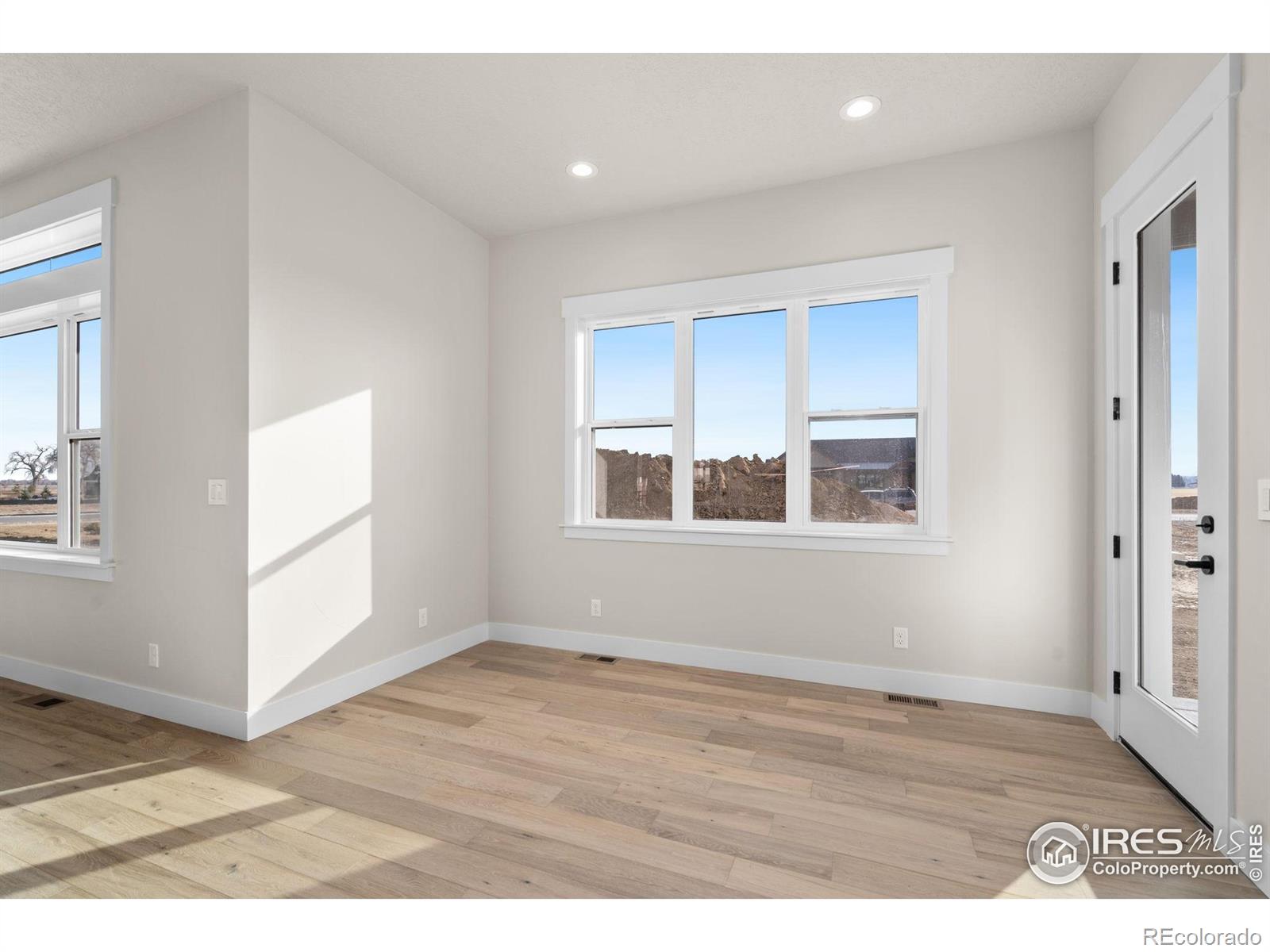 1369 Burt Avenue Berthoud CO 80513