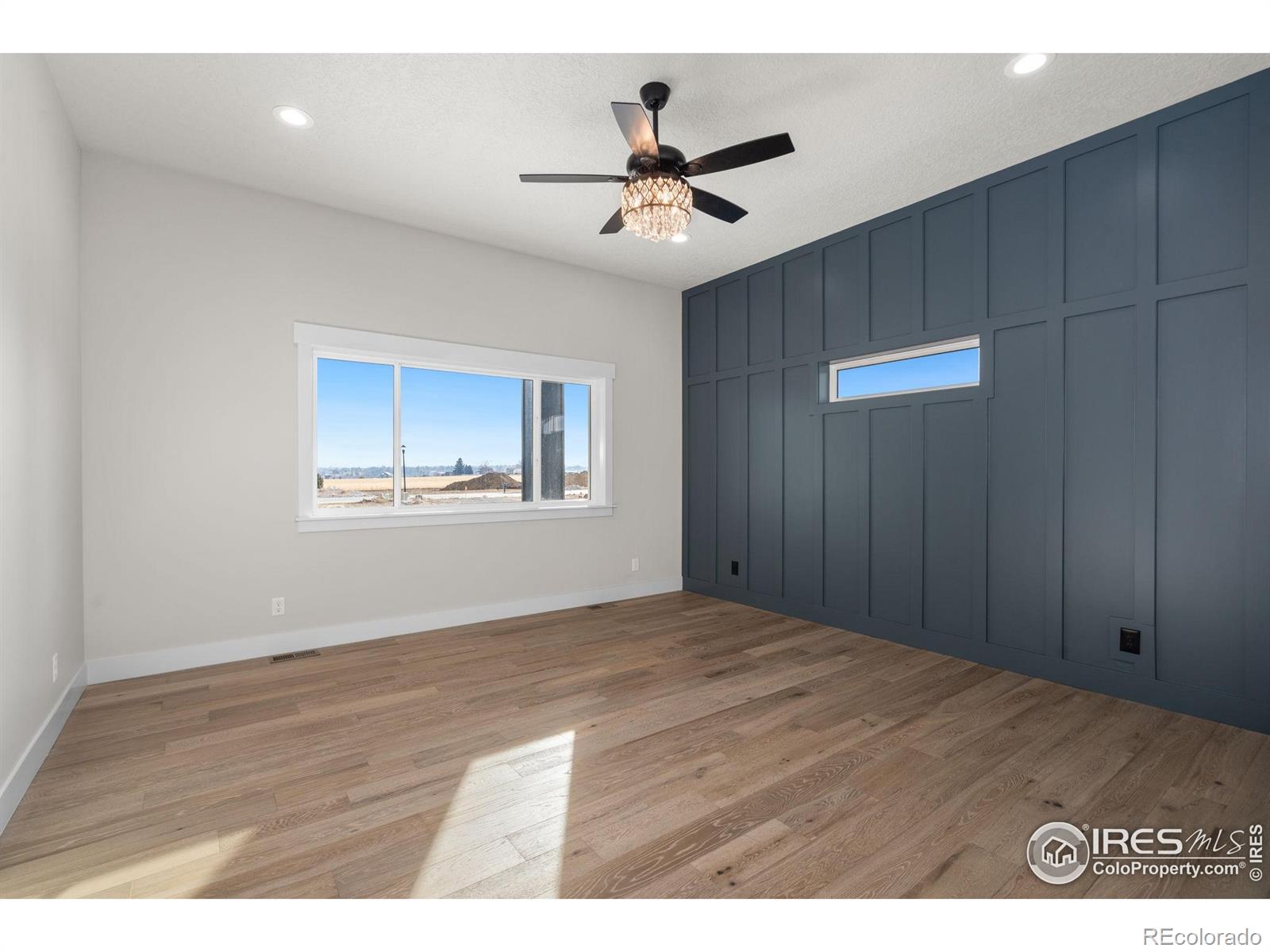 1369 Burt Avenue Berthoud CO 80513