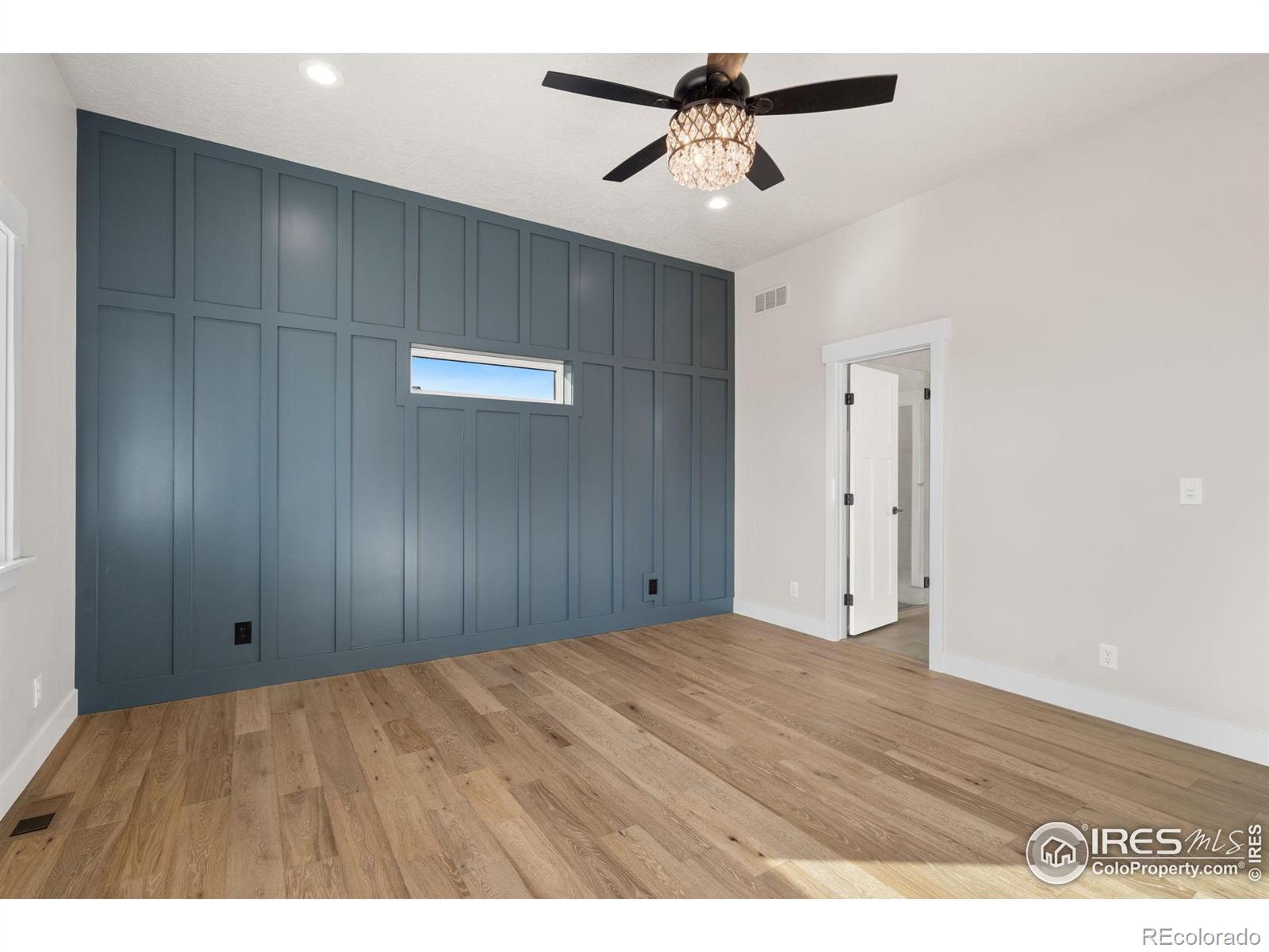 1369 Burt Avenue Berthoud CO 80513