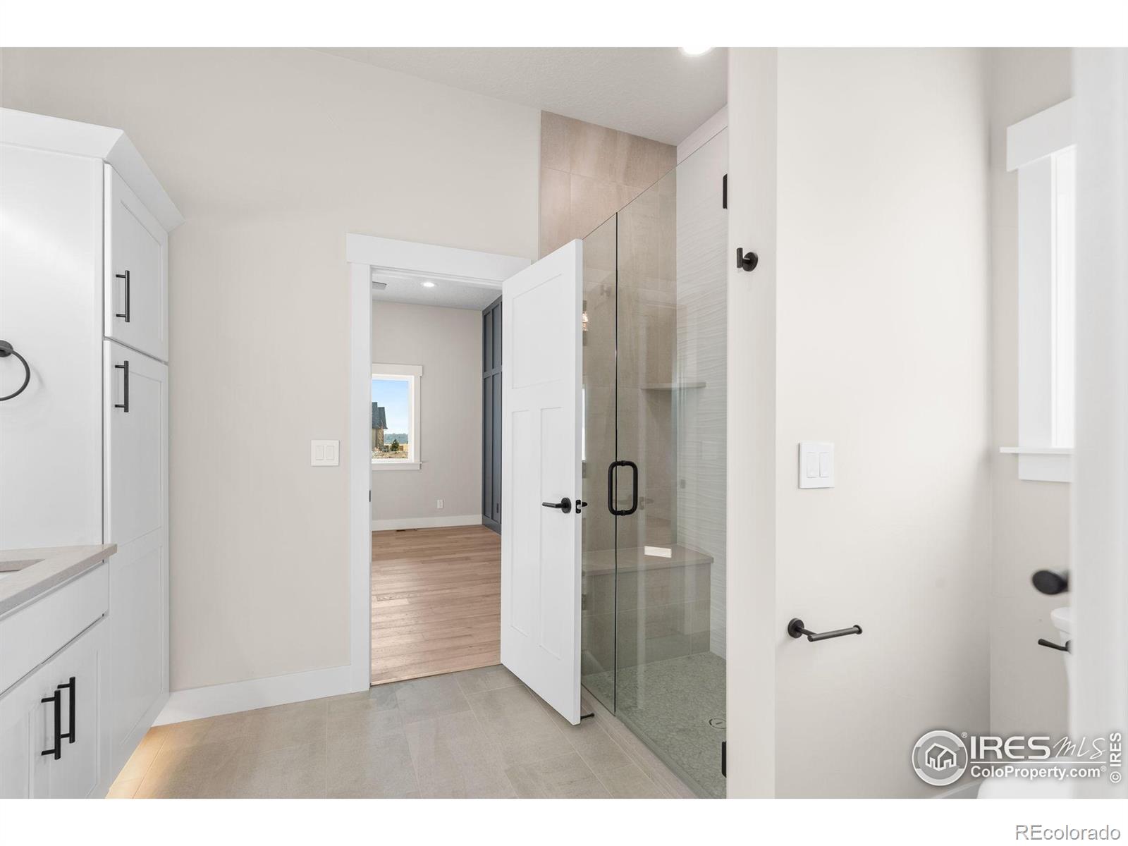 1369 Burt Avenue Berthoud CO 80513