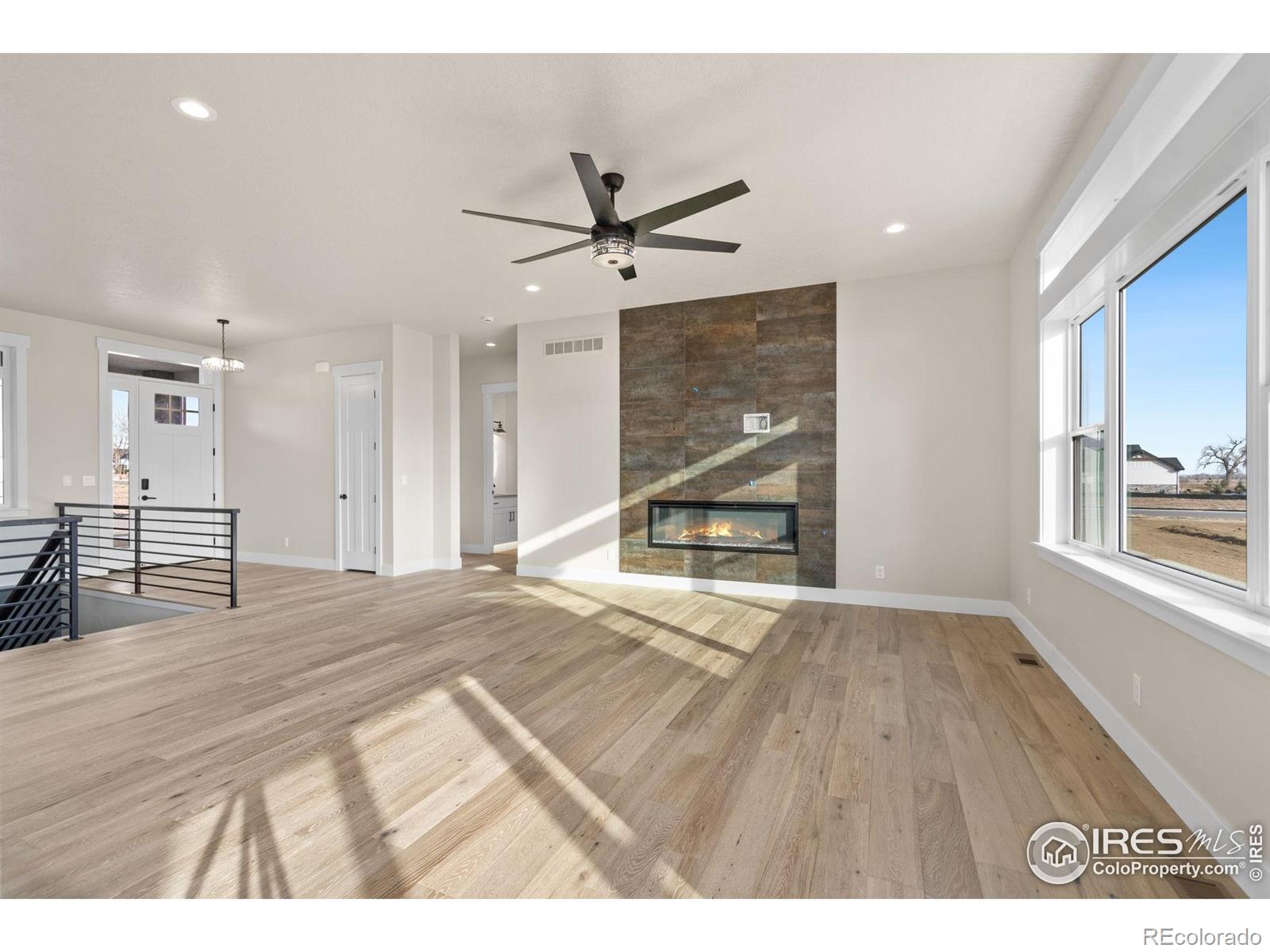 1369 Burt Avenue Berthoud CO 80513