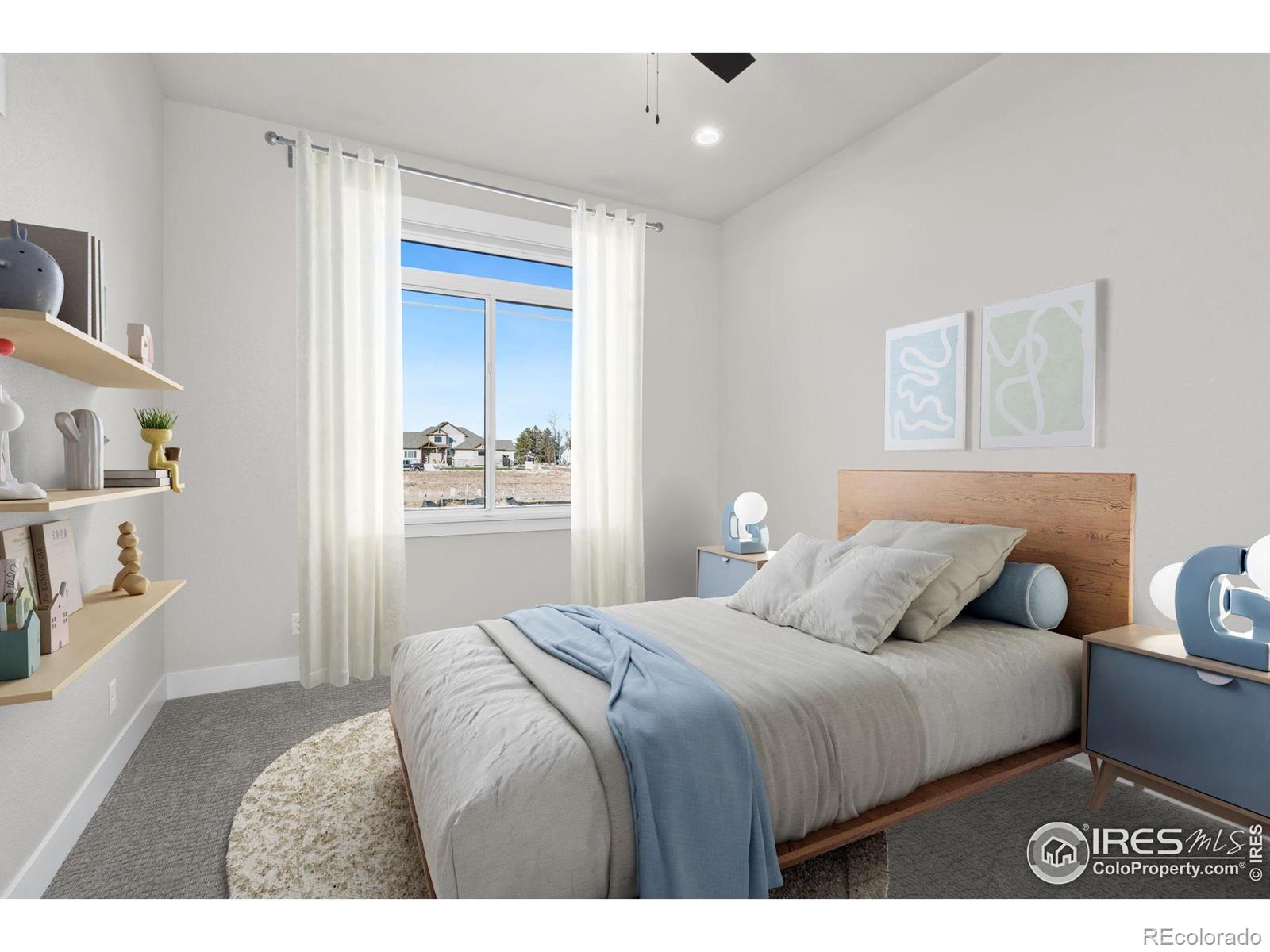 1369 Burt Avenue Berthoud CO 80513