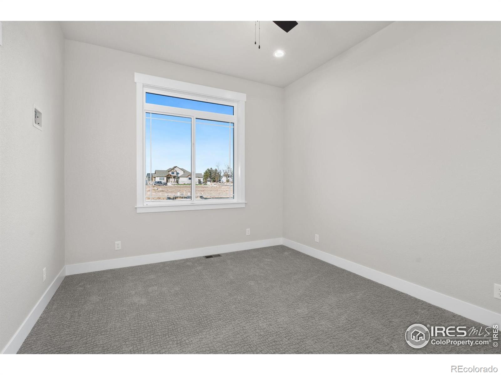 1369 Burt Avenue Berthoud CO 80513