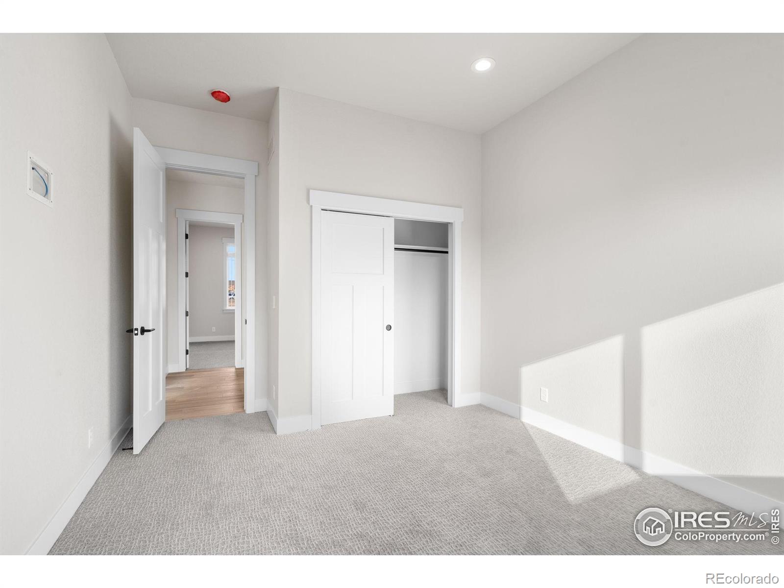 1369 Burt Avenue Berthoud CO 80513