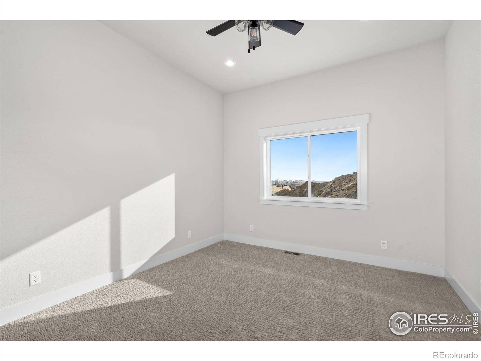 1369 Burt Avenue Berthoud CO 80513