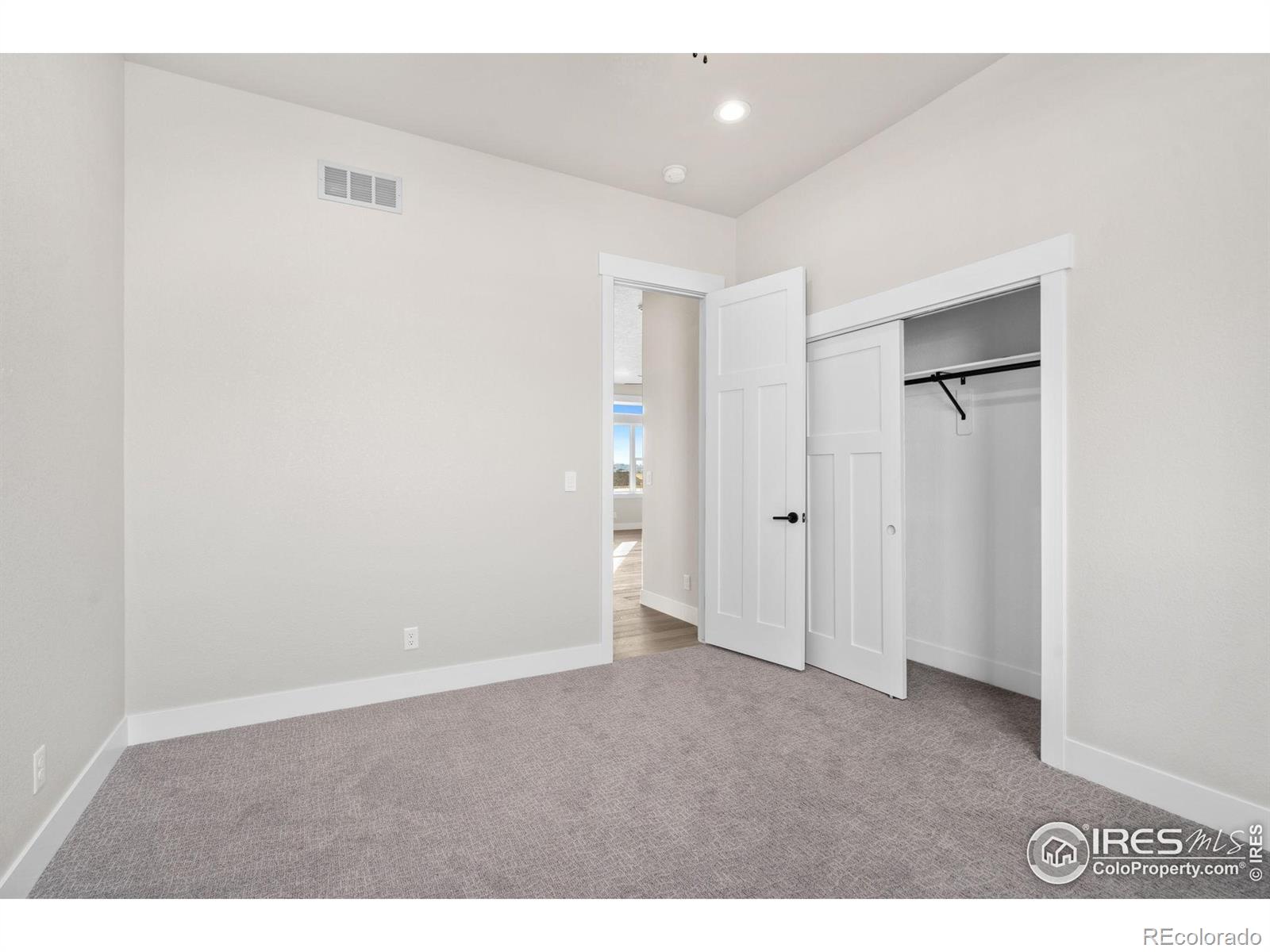 1369 Burt Avenue Berthoud CO 80513