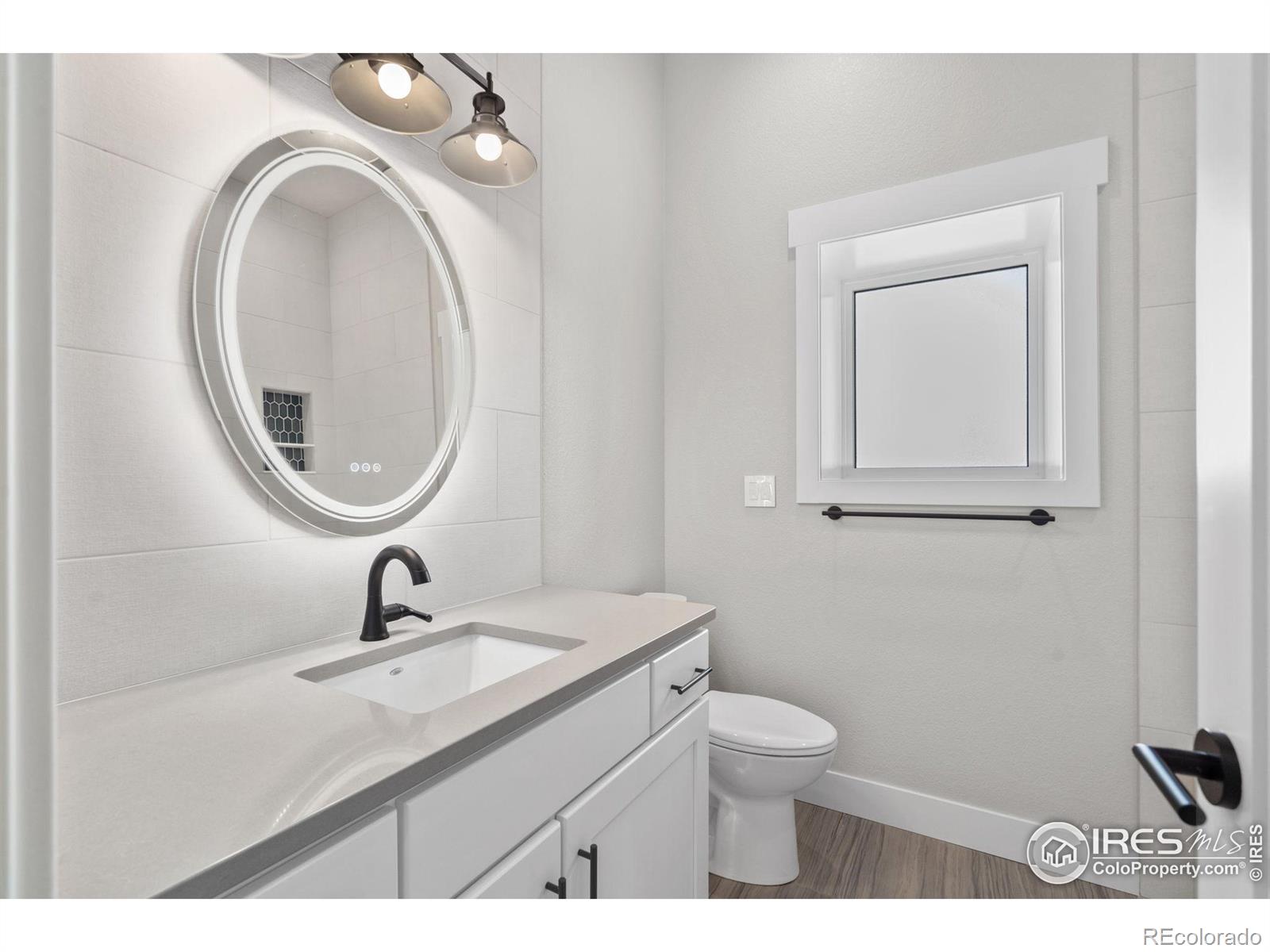 1369 Burt Avenue Berthoud CO 80513
