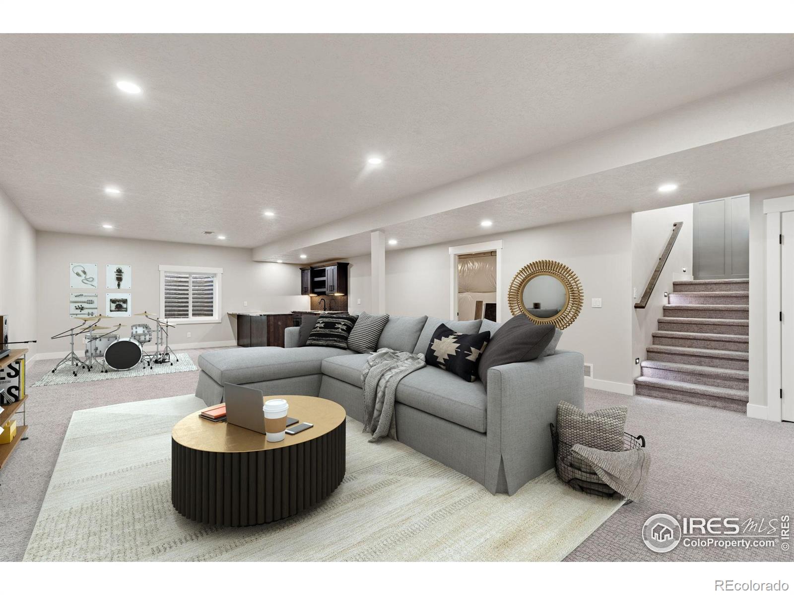 1369 Burt Avenue Berthoud CO 80513