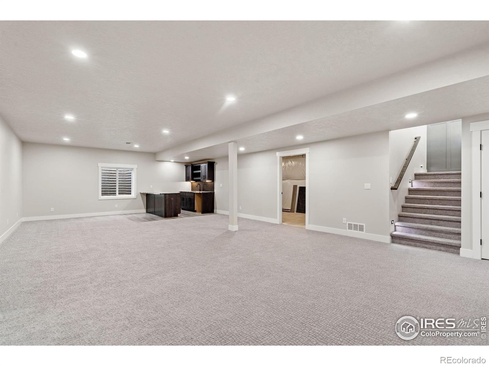 1369 Burt Avenue Berthoud CO 80513