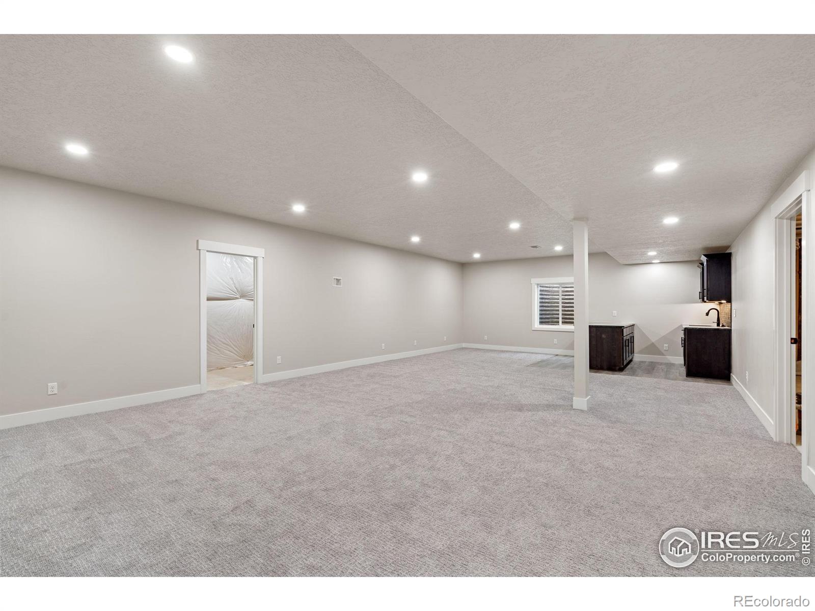 1369 Burt Avenue Berthoud CO 80513