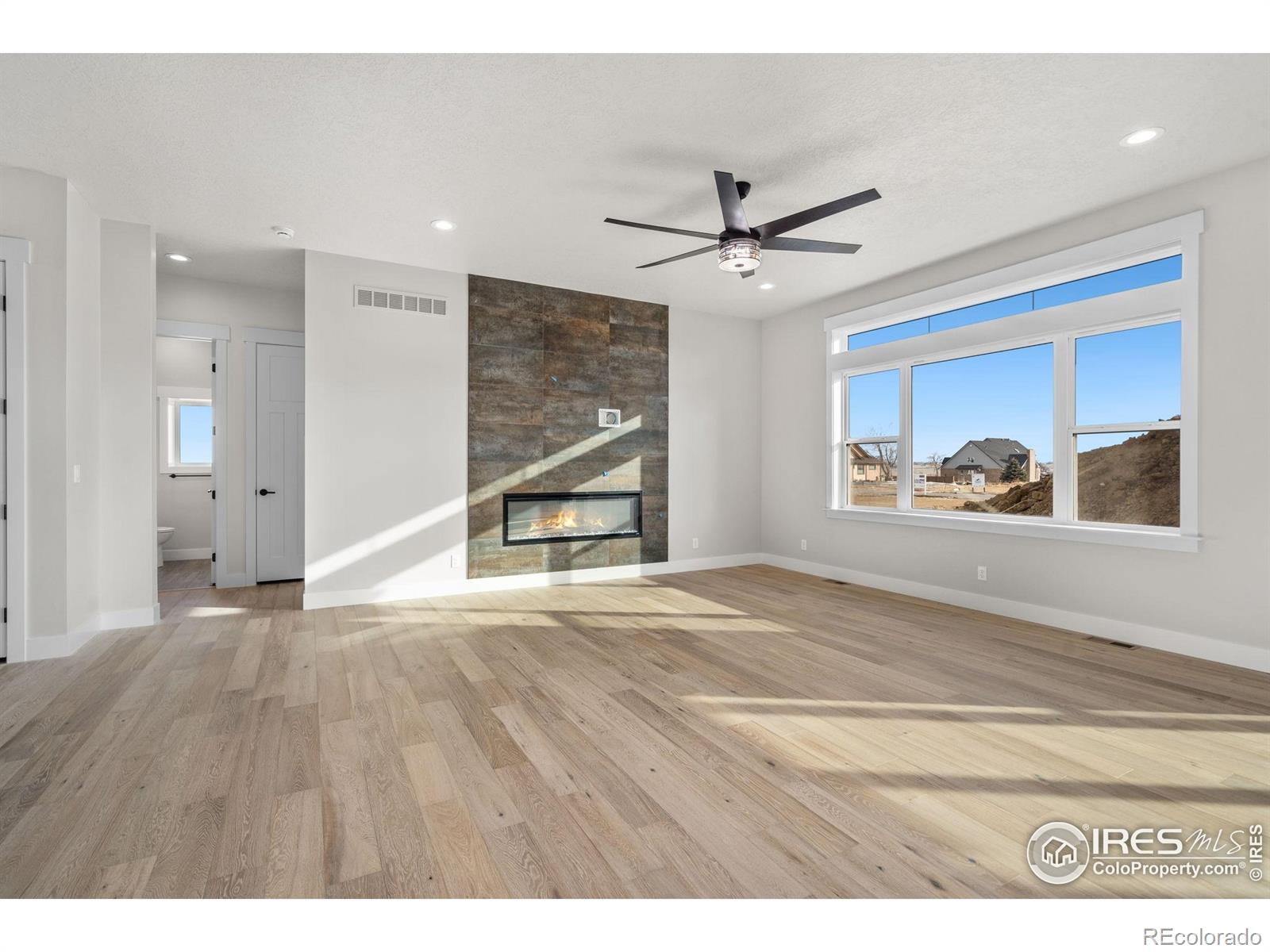 1369 Burt Avenue Berthoud CO 80513