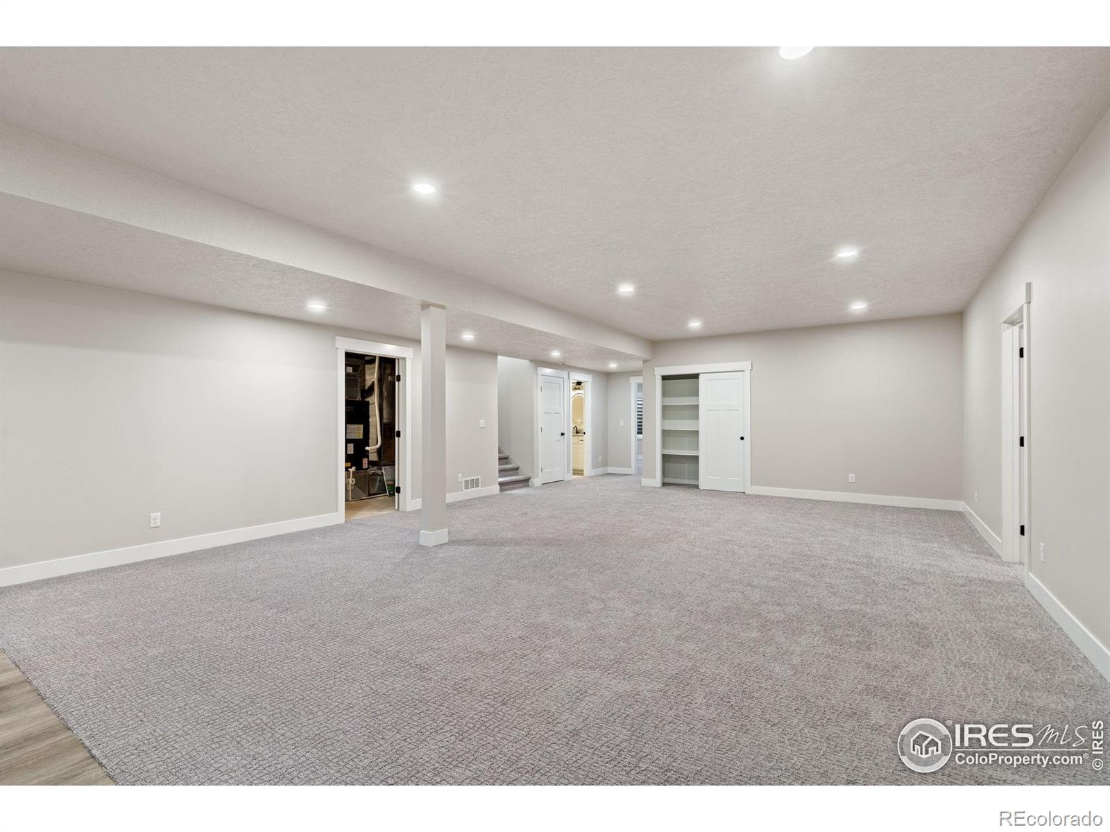 1369 Burt Avenue Berthoud CO 80513