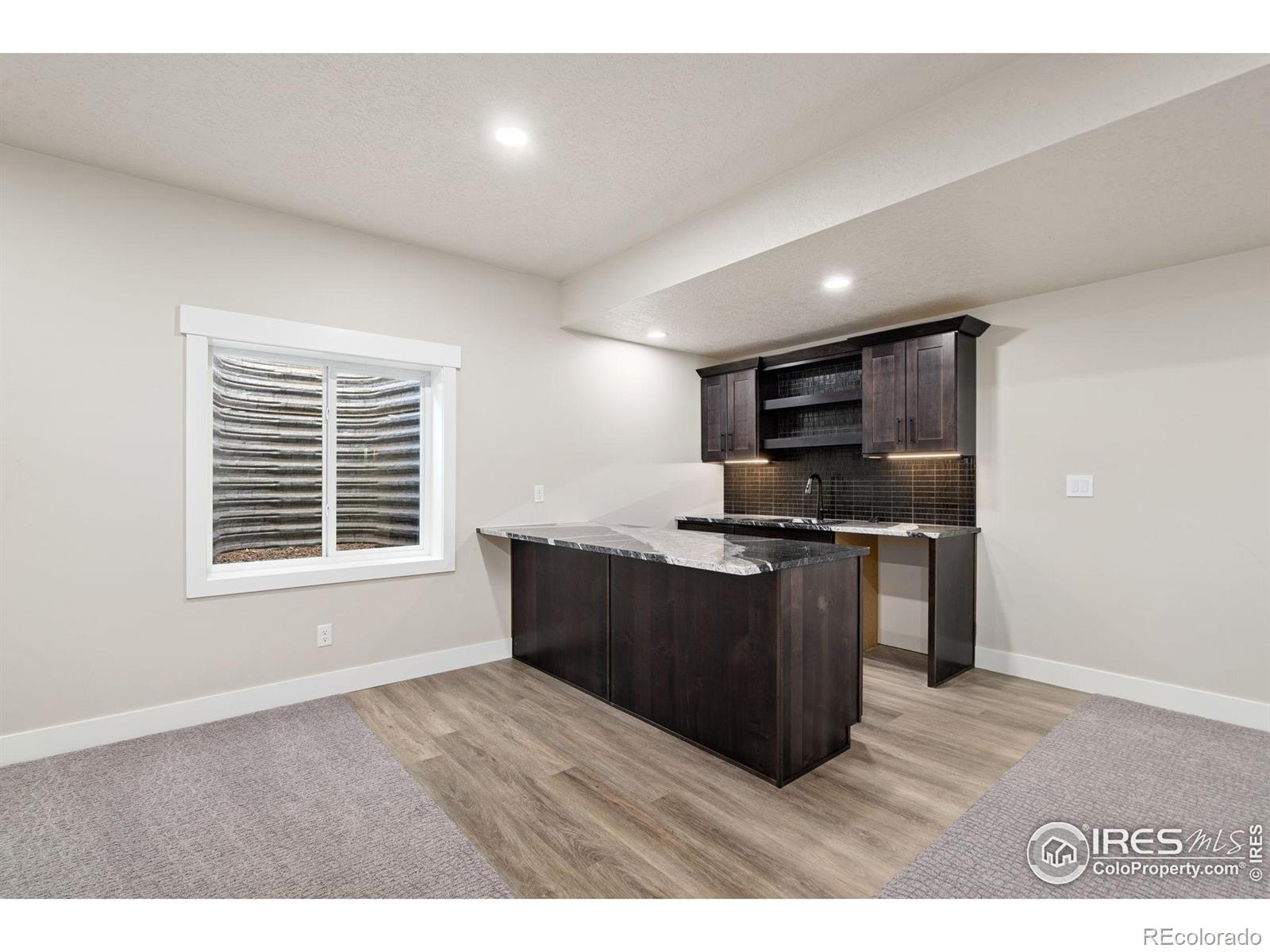 1369 Burt Avenue Berthoud CO 80513