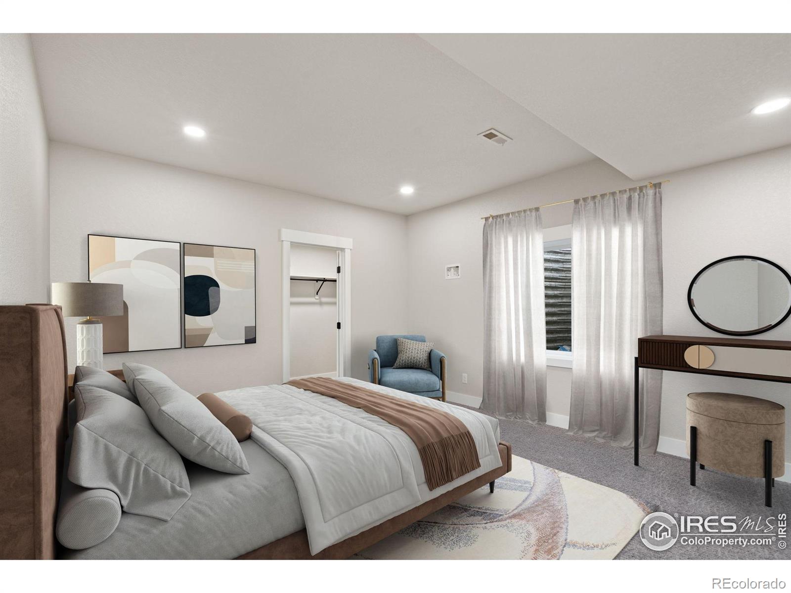 1369 Burt Avenue Berthoud CO 80513