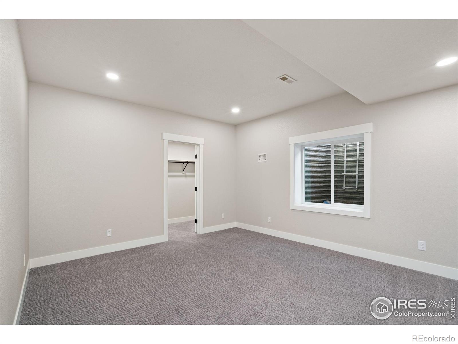 1369 Burt Avenue Berthoud CO 80513
