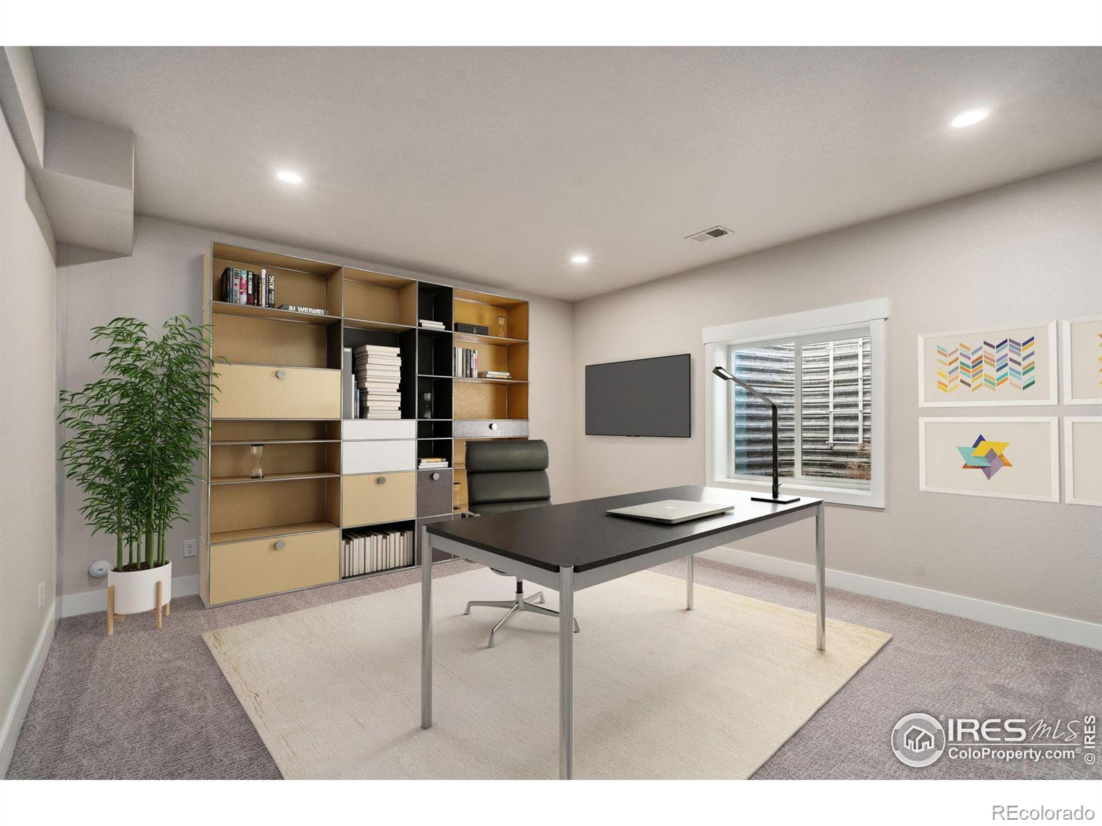 1369 Burt Avenue Berthoud CO 80513