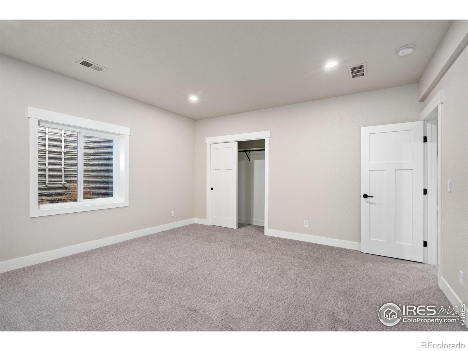 1369 Burt Avenue Berthoud CO 80513