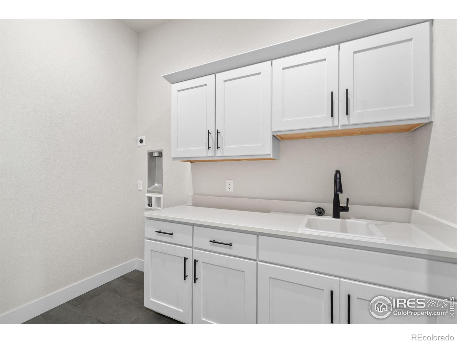 1369 Burt Avenue Berthoud CO 80513