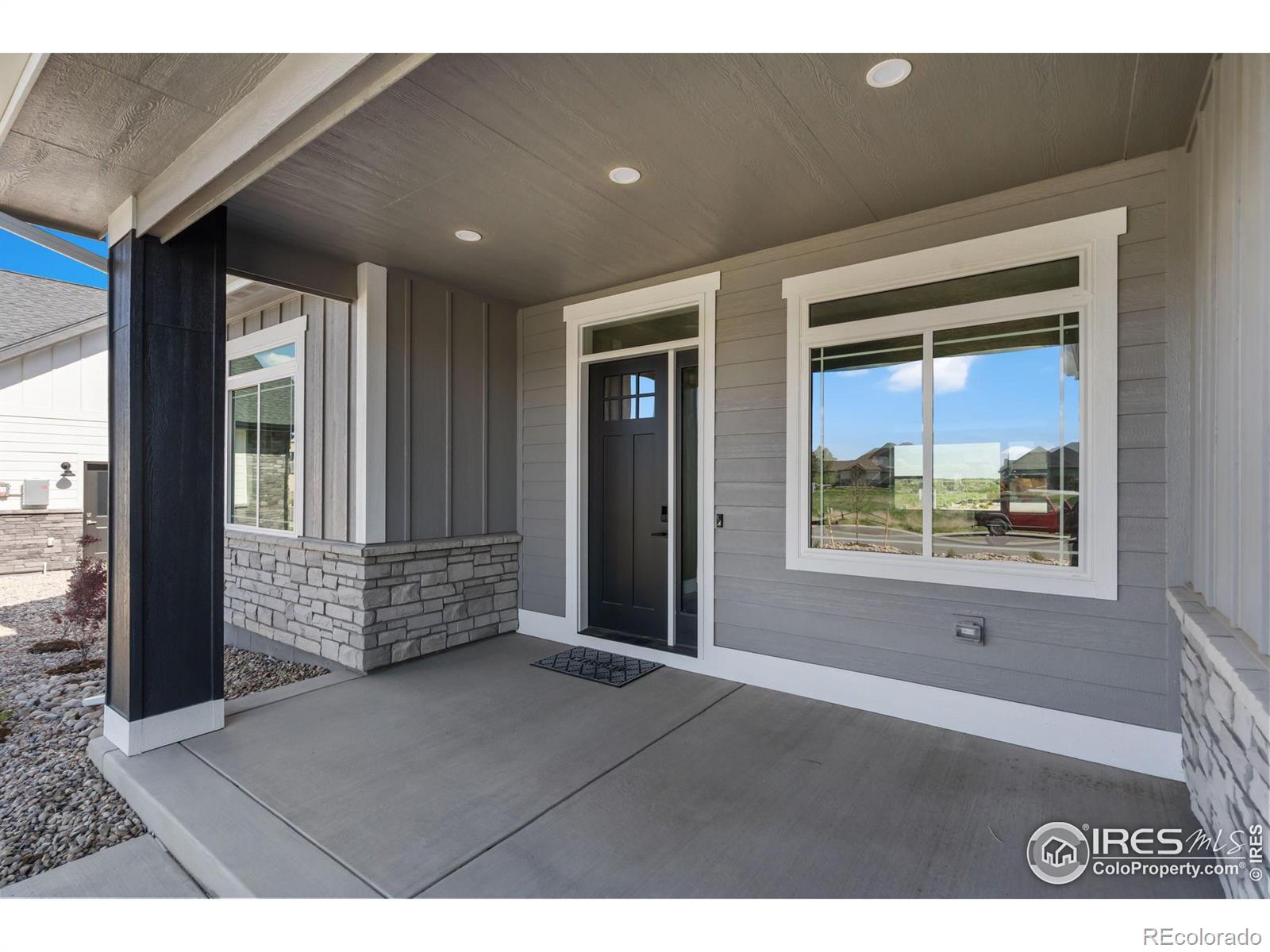 1369 Burt Avenue Berthoud CO 80513