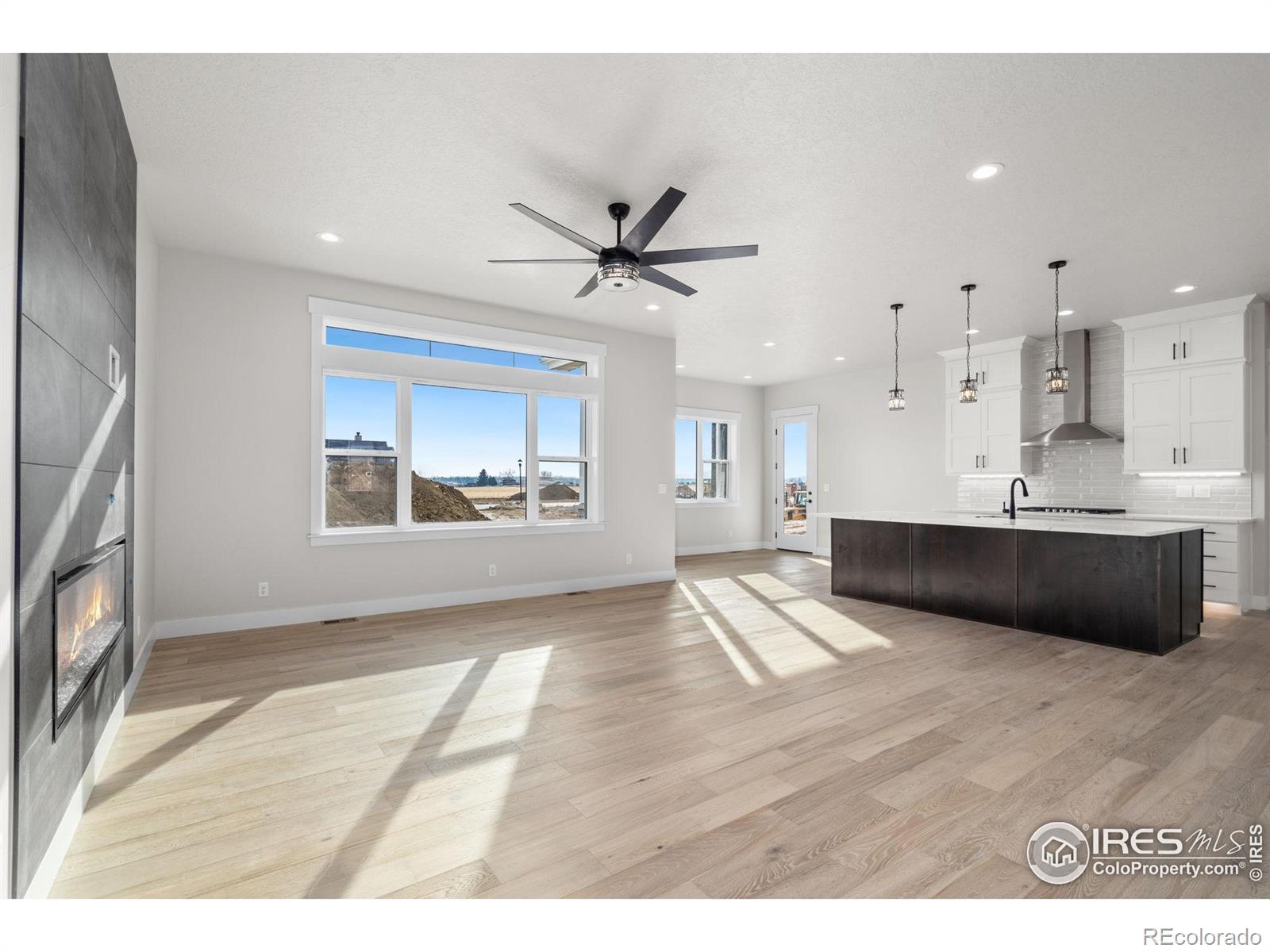 1369 Burt Avenue Berthoud CO 80513