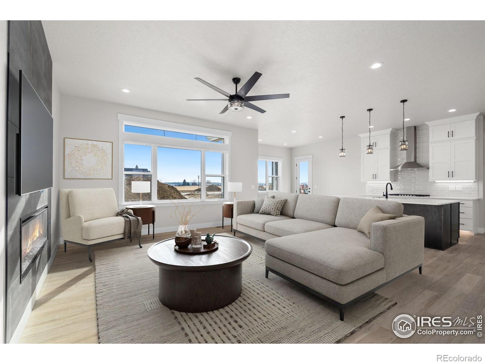1369 Burt Avenue Berthoud CO 80513