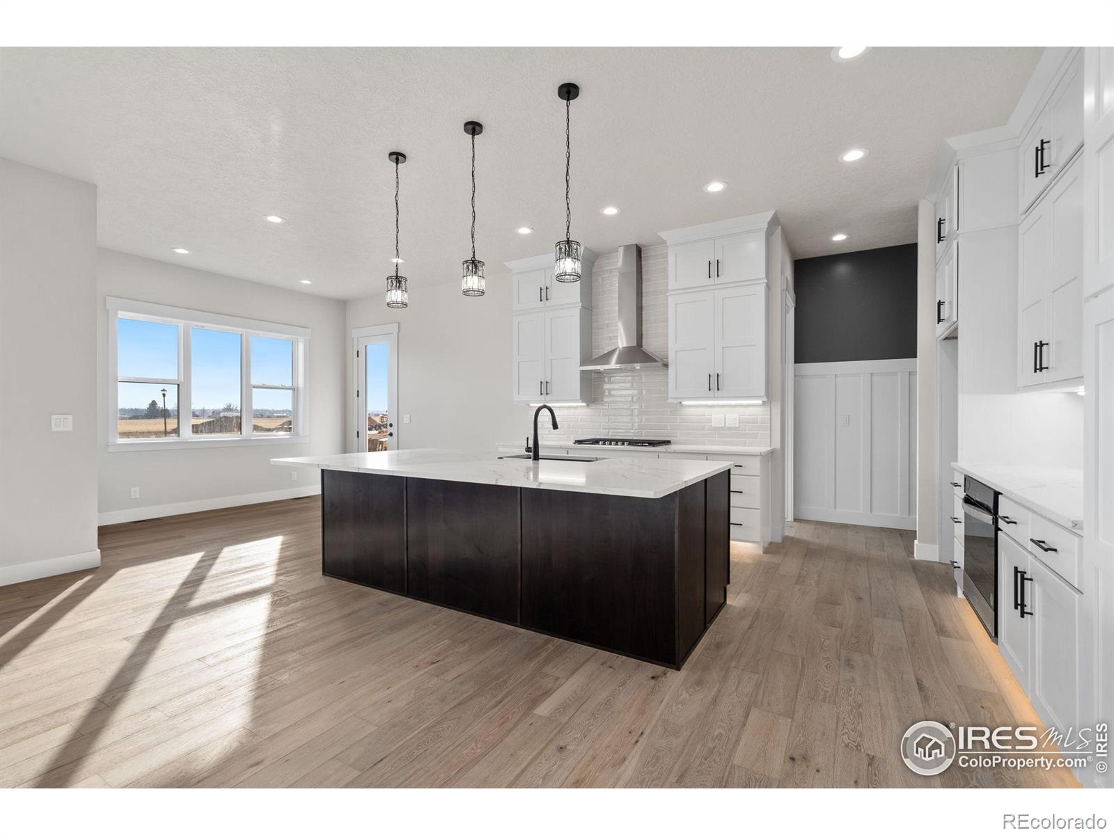1369 Burt Avenue Berthoud CO 80513