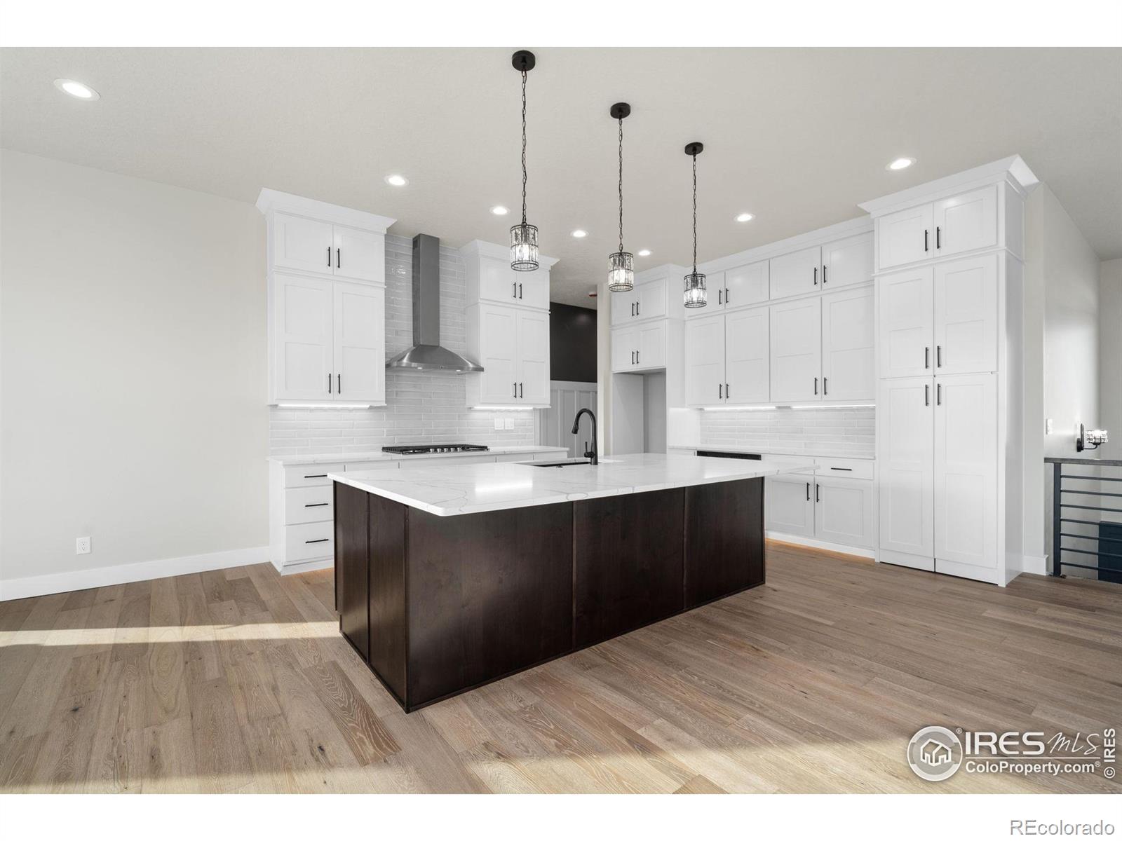 1369 Burt Avenue Berthoud CO 80513